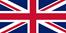 Flag of the United Kingdom - Wikipedia