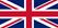 Flag of the United Kingdom - Wikipedia